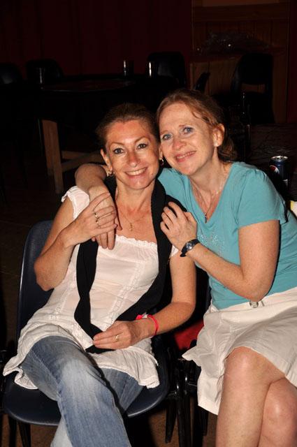 min 2011 07 01 tours rock 406